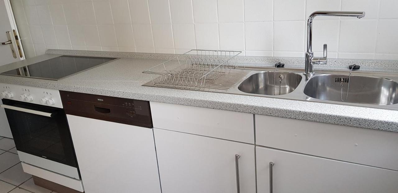 Giselas Haus Cloppenburg Kültér fotó